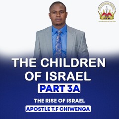 Chiwenga sermon Jul21