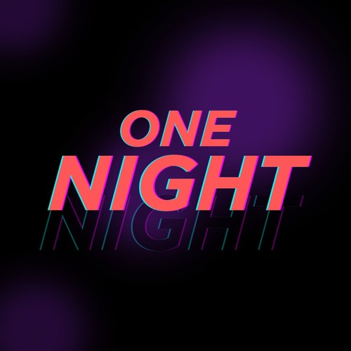 One Night (Produced by V-E)