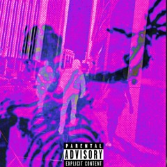 foreign w/ smelli (prod. smelli)