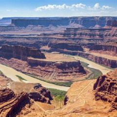 Review Special Price Canyonlands National Park White Rim Trail By 4wd