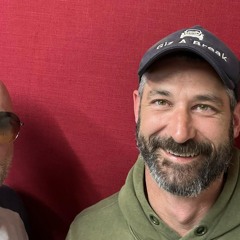 Soenke Tremper from Giz A Break