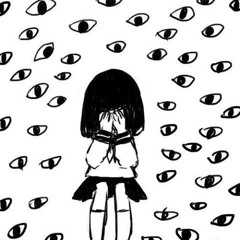 R-指定『遺書』