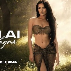 Tayna - Si Ai ( TAKI Remix )