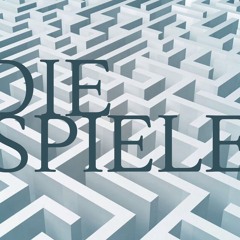 Die Spiele