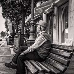 Before The Fame (Feat. tommyb)