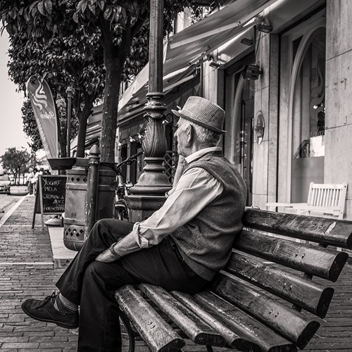 Before The Fame (Feat. tommyb)