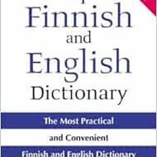 Listen to playlists featuring [Read] [EBOOK EPUB KINDLE PDF] NTC's