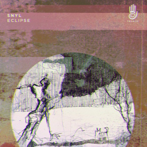 PREMIERE: SNYL - Umbra