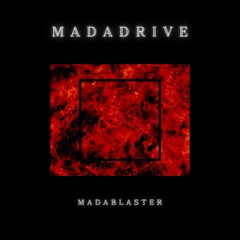 MADADRIVE - FREE DOWNLOADS