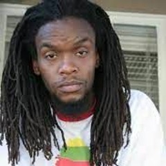 Everton Dacres- Jah Jah Ah Come