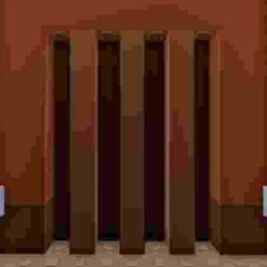 Elevator Jam But It's Sounds Like Straight Out From A 2009 Old Roblox Song