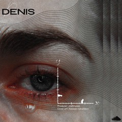 X-Y (Denis)