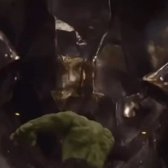 INCREDIBLE HULK RAP HULK SMASH  FREESOUL