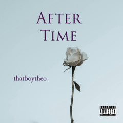 After time