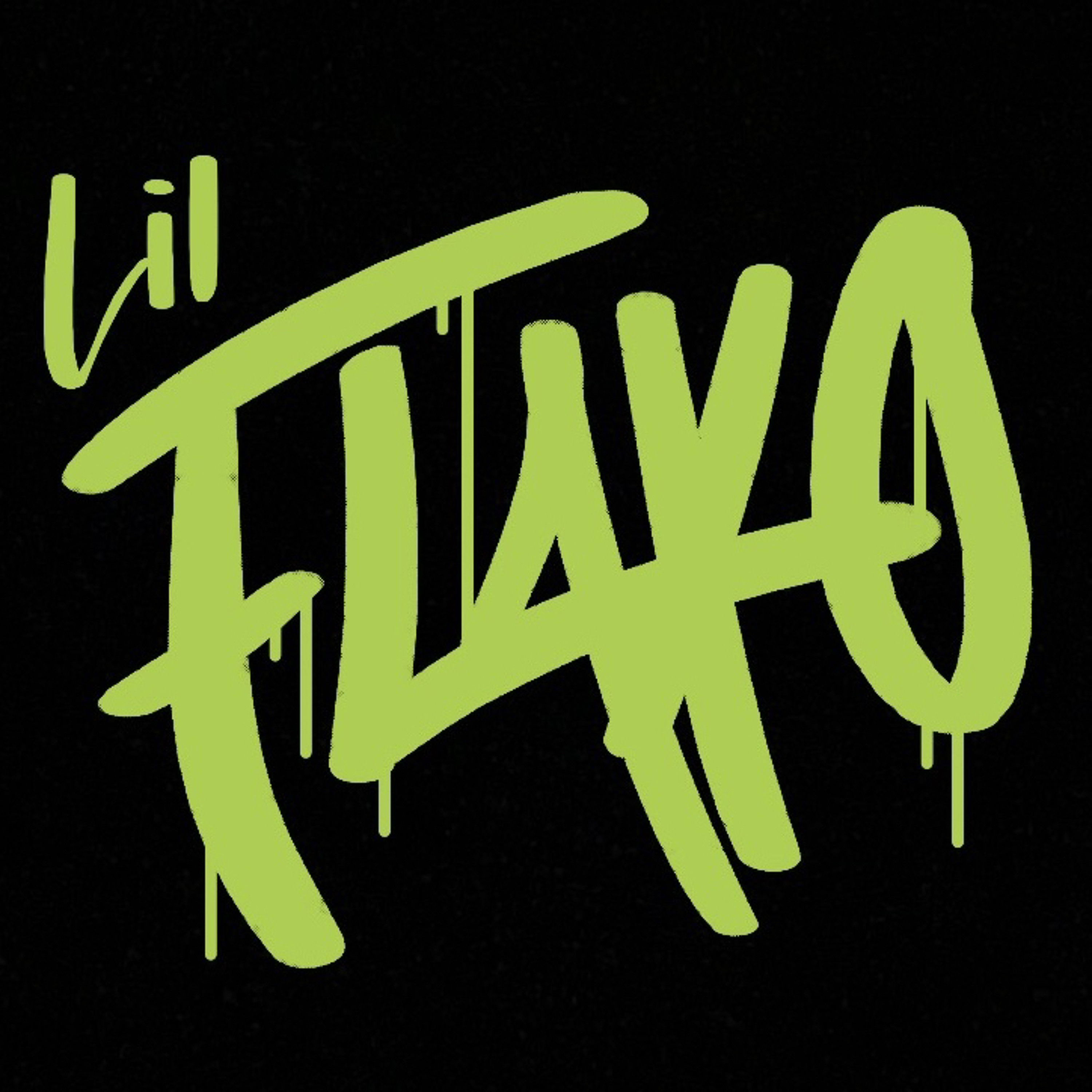 Lil Flako