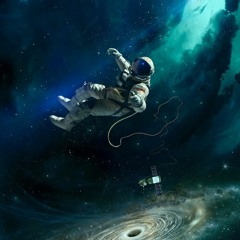 HIGH IN SPACE X BryThaGuy (Prod.sanxiii)