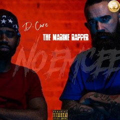 No Emcee feat. The Marine Rapper (Topher & Bryson Gray Diss)