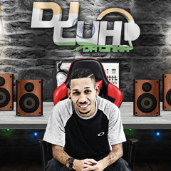 == AS PIRANHAS DO CASTELINHO [ DJ LUH DA LINHA  E DJ RUANZINHO CTL ]