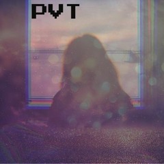 PVT.mp3