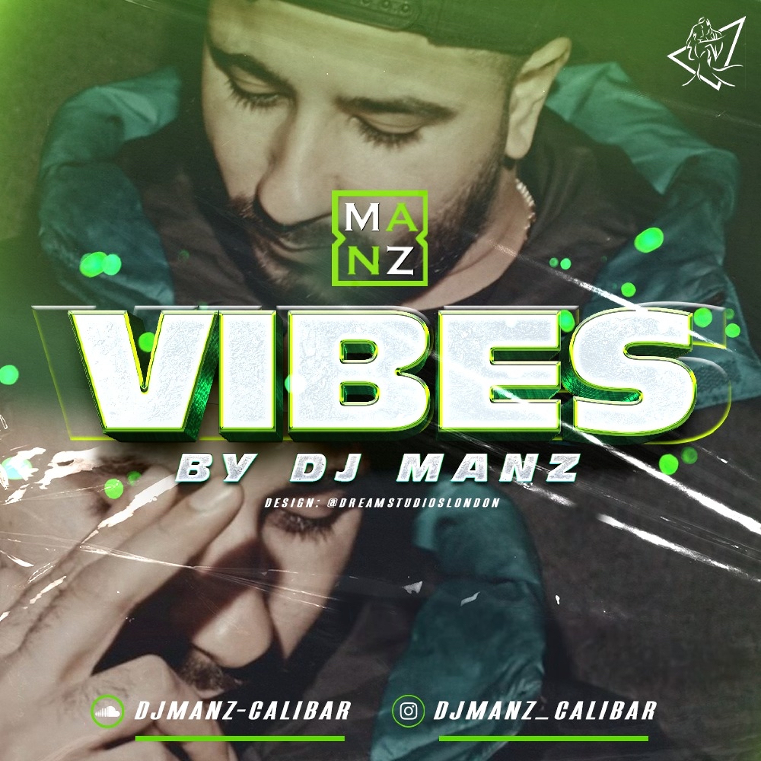 DJ Manz