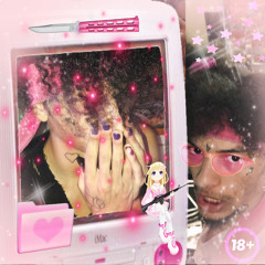 kkyyogre - r3dwine! [prod. aster + miguelisaneko] ig. @kkyyogre