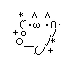 electric discord 0o。prod meii77