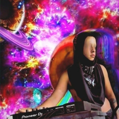 13 ¿Qué Te Parece? (170bpm)