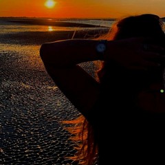Deep Organic House Live Mix 3.22