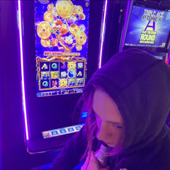BRAND NEW SONG (OSCAR4400XY)