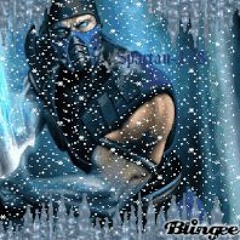 ❄️im so iceey❄️ (p.grot3sq)