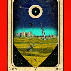 Singularity Mnemonics