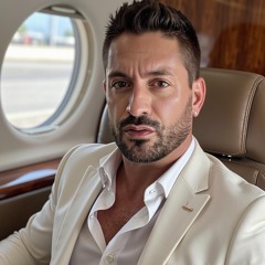 Stay with Me (Original Mix) Soul 70.mp3