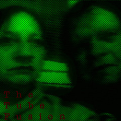 The Late Night Cruise