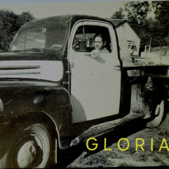 GLORIA M E D L E Y