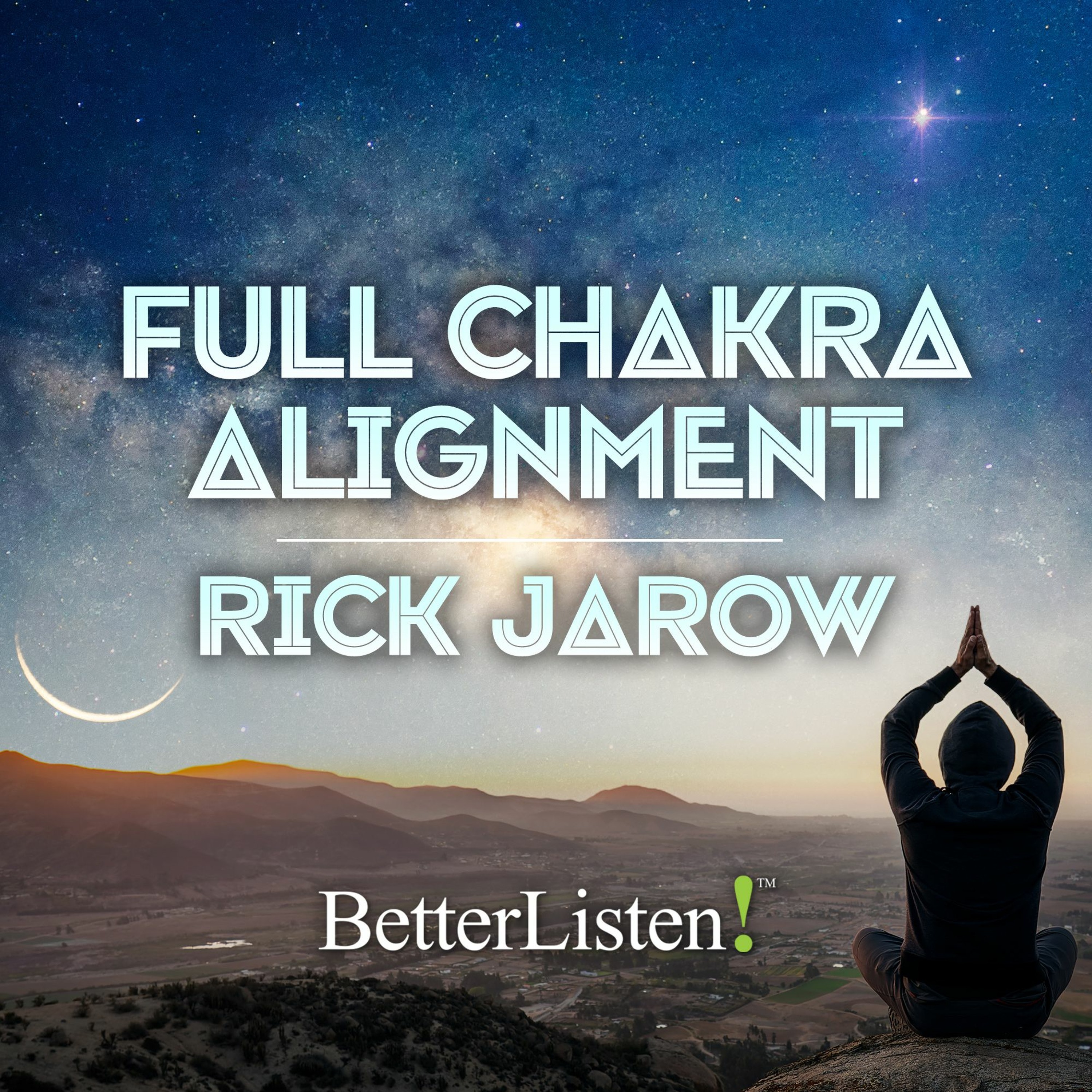 BetterListen!