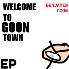 The Intro