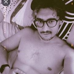 la frivolitat (mix11)