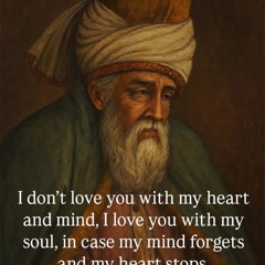 🔥We Just Love Music🔥