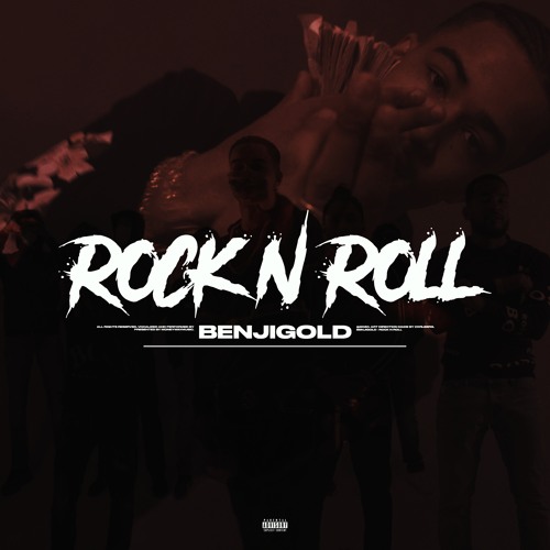Rock N' Roll