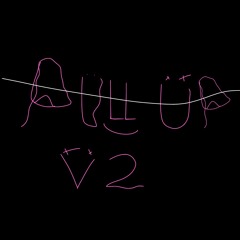 Pull Up V2