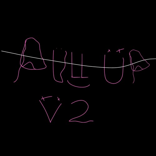 Pull Up V2