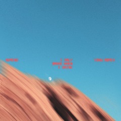 Nimino - I Only Smoke When I Drink (y2wu Remix) [Free Download]