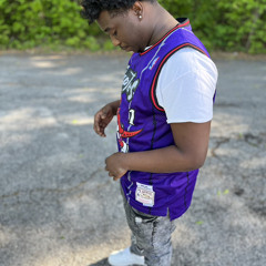 One TAKE
