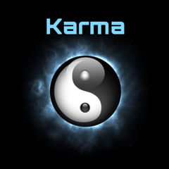 Karma - Ander slutty & Baguete OG - ( prod. @ilyzak)