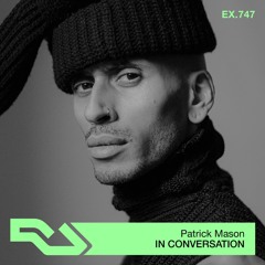 EX.747 Patrick Mason