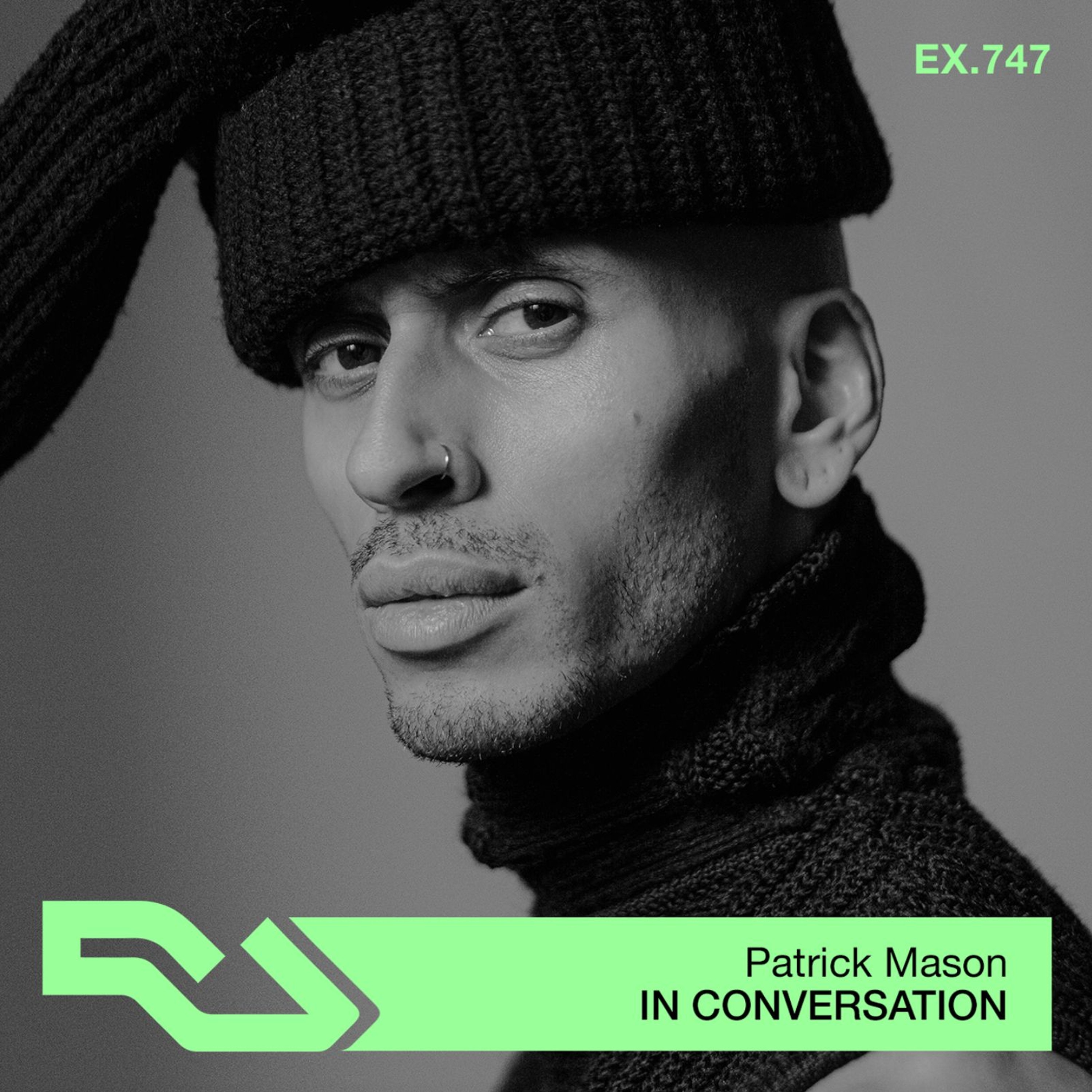 RA Exchange