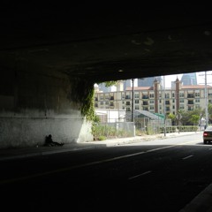 things i no longer believe in