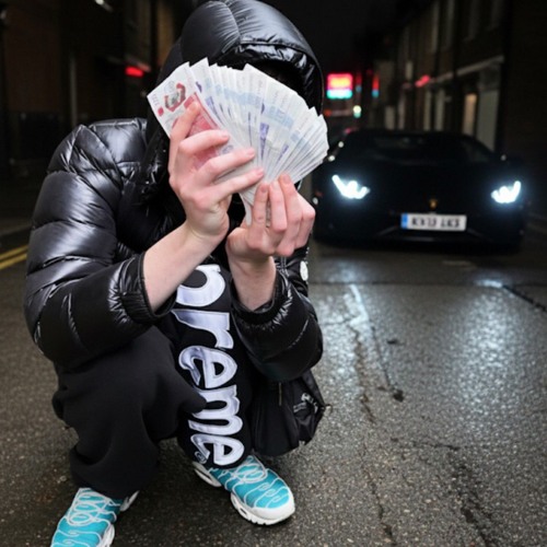 N££D A KILO(prod. tymepce)