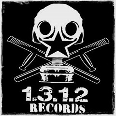 1-3-1-2