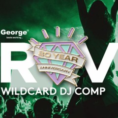 Kyle F - George Fm Cellar Stage Wildcard Set